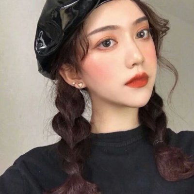 温柔女孩汉堡餐厅3