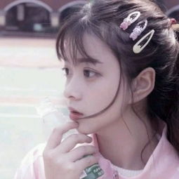 幻想大战4加强无敌版