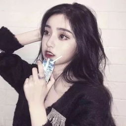 城市吉普车停靠